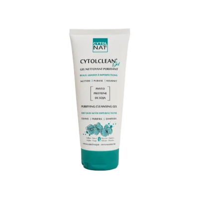 Crème hydratante